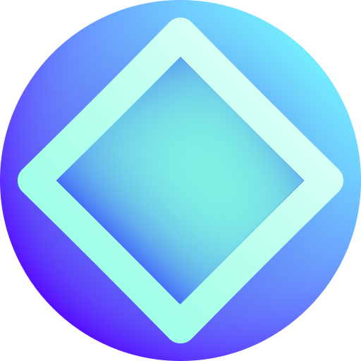 antimonio icono gratis