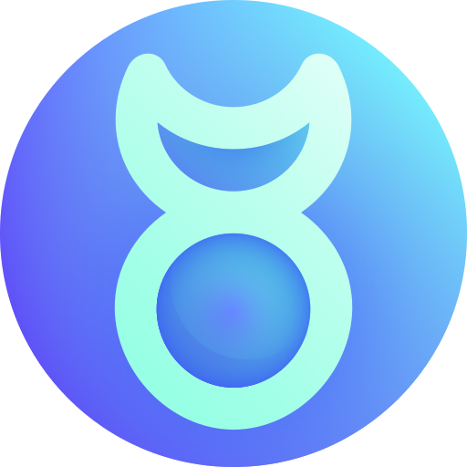 gott kostenlos Icon gott kostenlos Icon