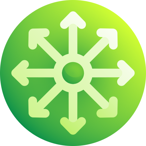 chaos kostenlos Icon chaos kostenlos Icon
