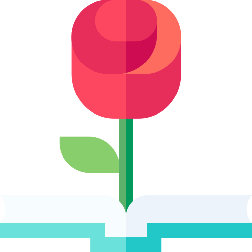 die schöne und das biest kostenlos Icon die schöne und das biest kostenlos Icon