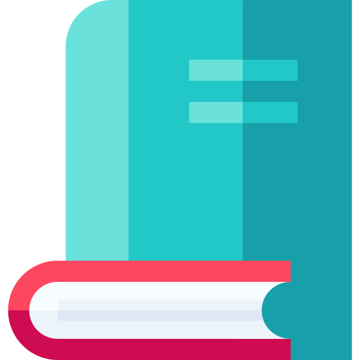 literatura grátis ícone literatura grátis ícone
