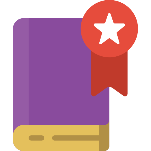 Закладка бесплатно иконка