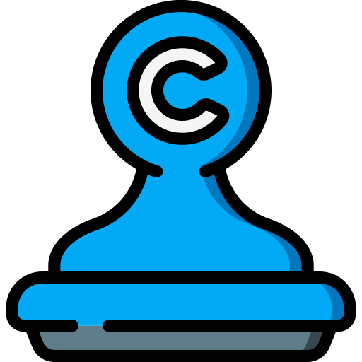 우표 무료 아이콘