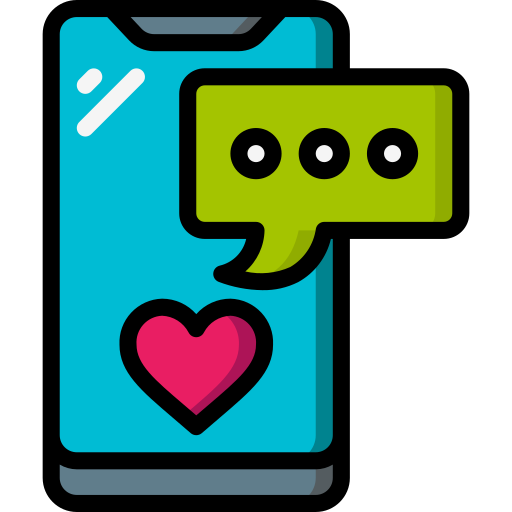 Comments free icon Comments free icon