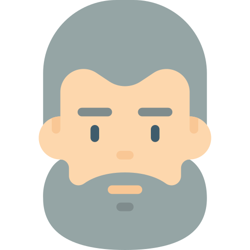 мужчина бесплатно иконка