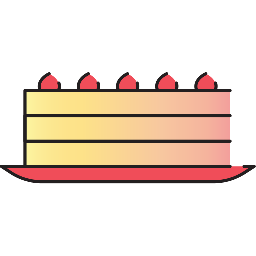 geburtstagskuchen kostenlos Icon geburtstagskuchen kostenlos Icon