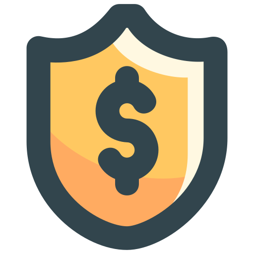 proteccion icono gratis