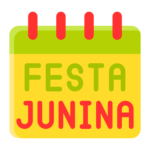 calendario icono gratis