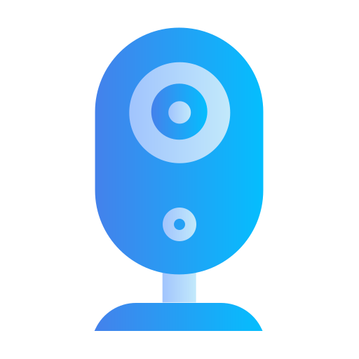 cctv 무료 아이콘 cctv 무료 아이콘