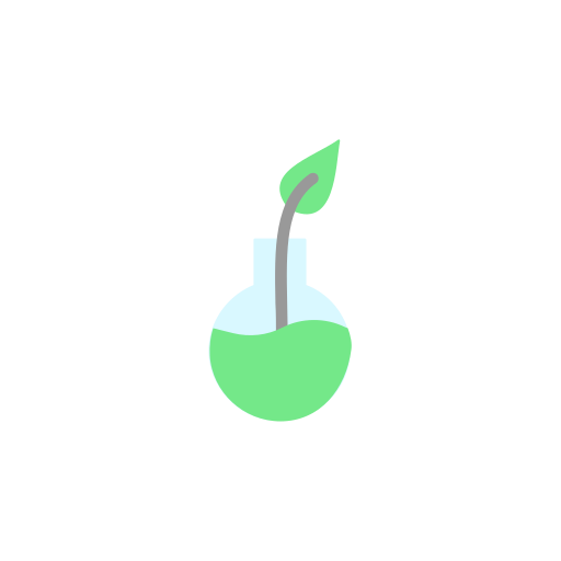 herbal grátis ícone