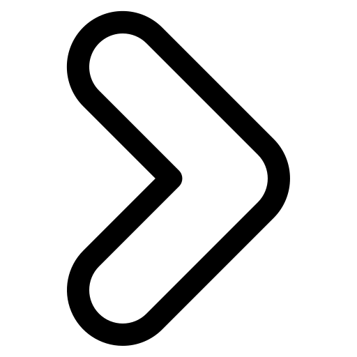 Forward free icon Forward free icon