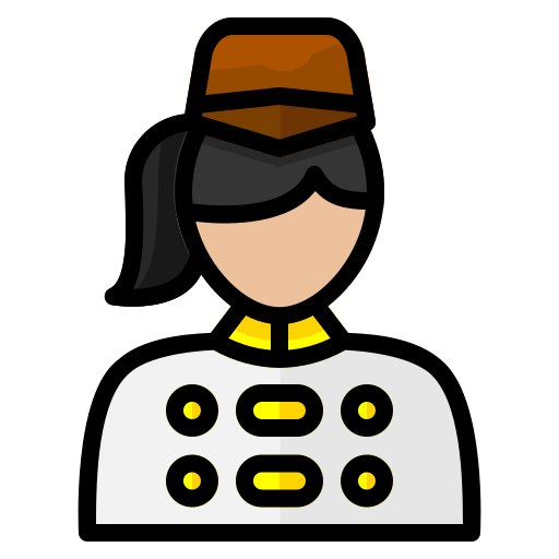 벨걸 무료 아이콘 벨걸 무료 아이콘