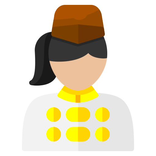 bellgirl бесплатно иконка bellgirl бесплатно иконка