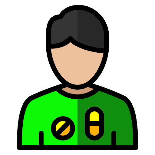 apotheker kostenlos Icon apotheker kostenlos Icon