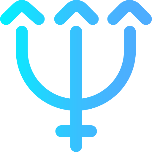 Neptune free icon Neptune free icon