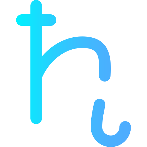 Saturn free icon