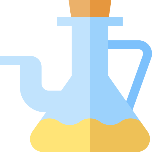 olivenöl kostenlos Icon