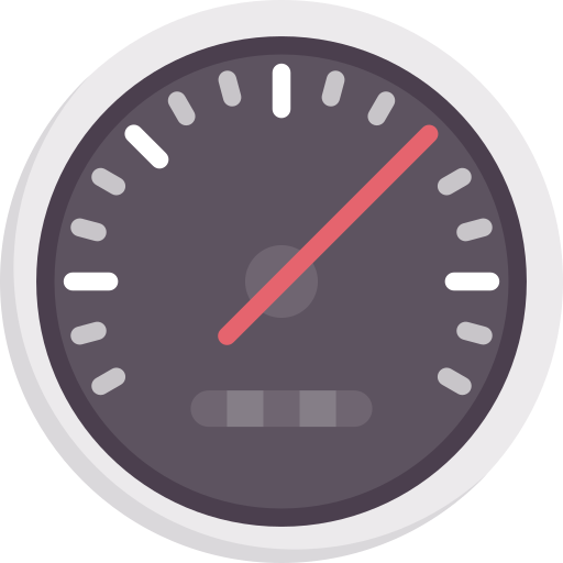 tachometer kostenlos Icon tachometer kostenlos Icon