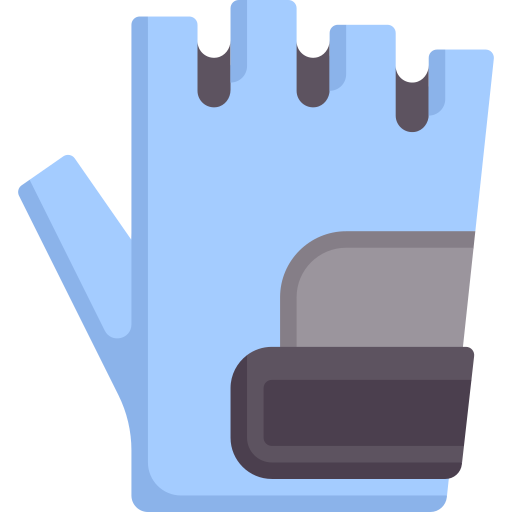 Виды спорта бесплатно иконка