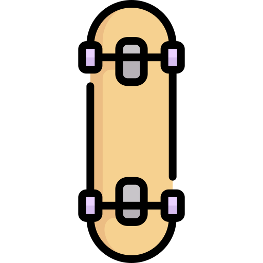 skate grátis ícone skate grátis ícone