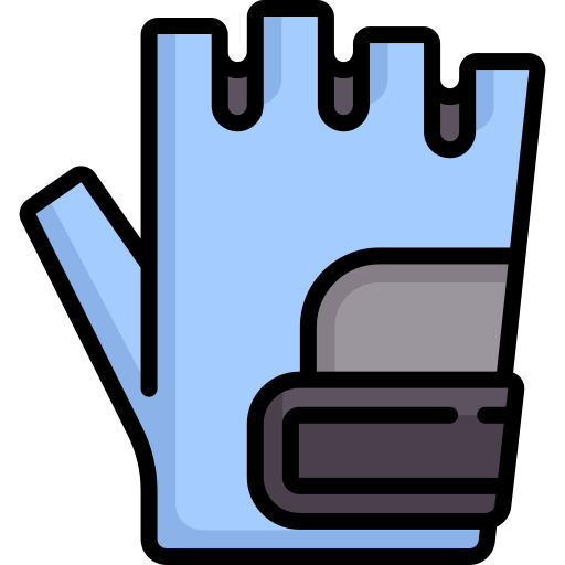 스포츠 무료 아이콘 스포츠 무료 아이콘