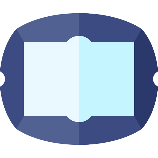 Frames - free icon