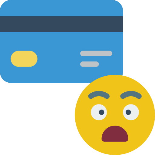 carte Icône gratuit carte Icône gratuit