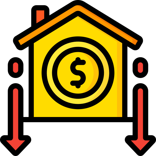 дом бесплатно иконка