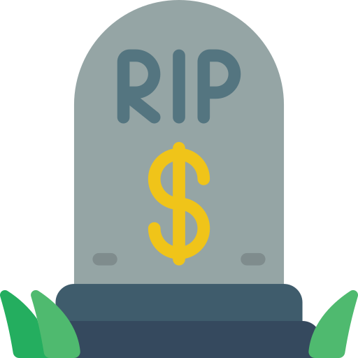 grave grátis ícone grave grátis ícone