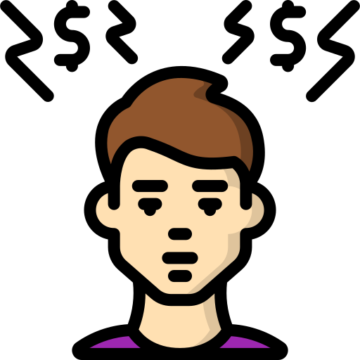 Avatar free icon