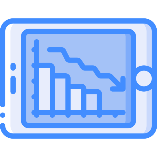 Tablet free icon Tablet free icon