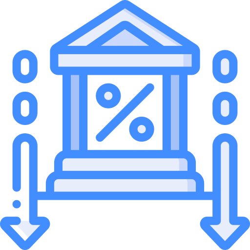 banco grátis ícone banco grátis ícone