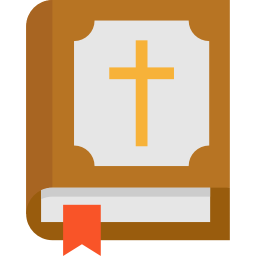 bibel kostenlos Icon bibel kostenlos Icon