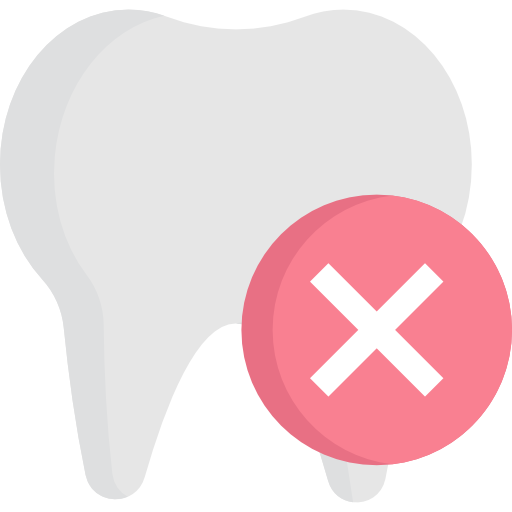 Зуб бесплатно иконка Зуб бесплатно иконка