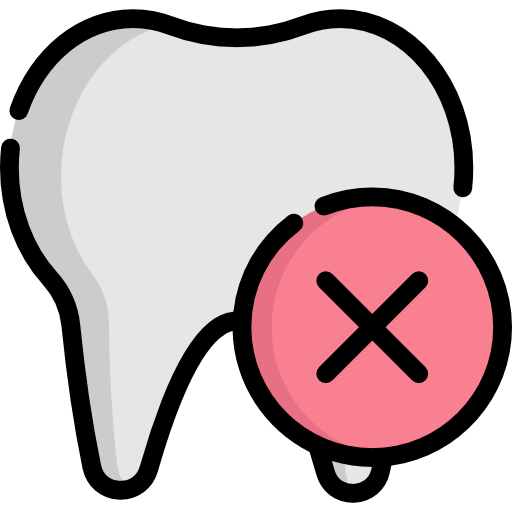 Зуб бесплатно иконка Зуб бесплатно иконка