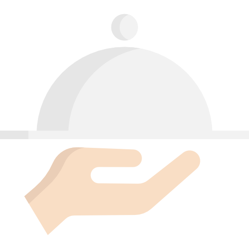 bandeja icono gratis