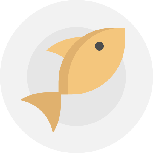 peixe grátis ícone peixe grátis ícone