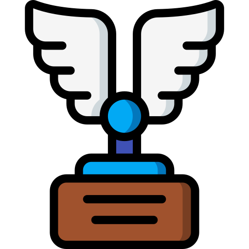flügel kostenlos Icon flügel kostenlos Icon
