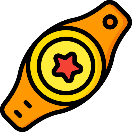 cinto grátis ícone cinto grátis ícone