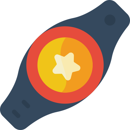 cinto grátis ícone cinto grátis ícone