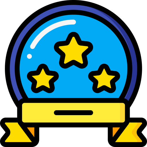 badge Icône gratuit badge Icône gratuit