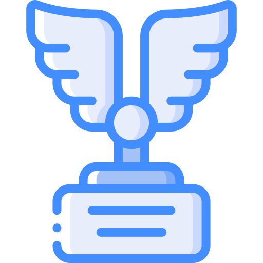 flügel kostenlos Icon