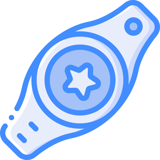 cinto grátis ícone cinto grátis ícone