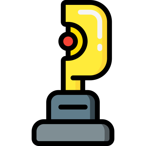 trophäe kostenlos Icon