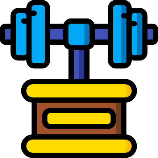 Трофей бесплатно иконка