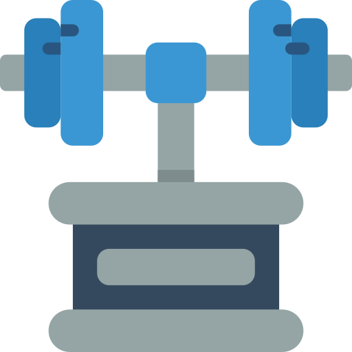 trophäe kostenlos Icon