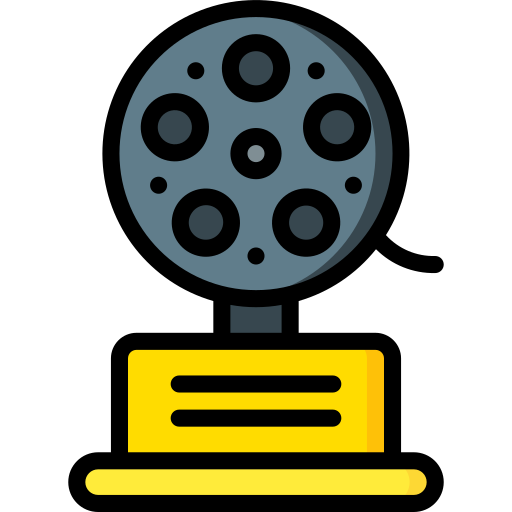 Трофей бесплатно иконка