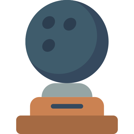 trophée Icône gratuit