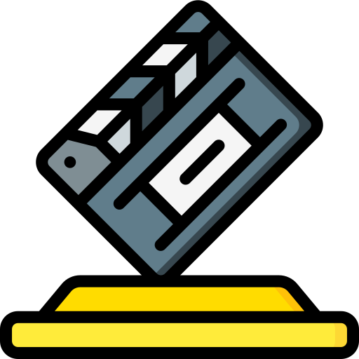 trophäe kostenlos Icon