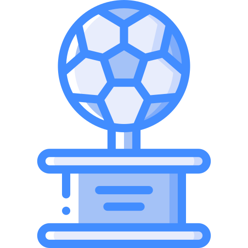 fußball kostenlos Icon fußball kostenlos Icon